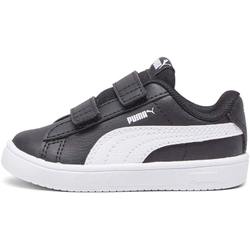 Pantofi sport copii Puma Rickie Classic V Inf 39425403