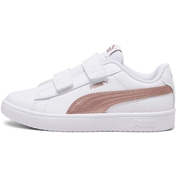 Pantofi sport copii Puma Rickie Classic V Ps 39425304