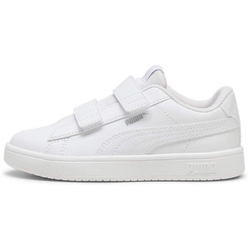 Pantofi sport copii Puma Rickie Classic V Ps 39425308