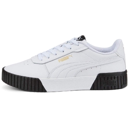 Pantofi sport femei Puma Carina 2.0 38584904