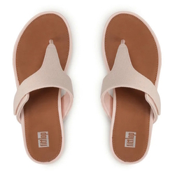 Sandale femei FITFLOP Gracie FX9-A41