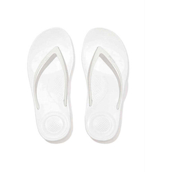 Slapi femei FITFLOP Women Iqushion E54-194