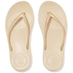 Slapi femei FITFLOP Women Iqushion E54-A32