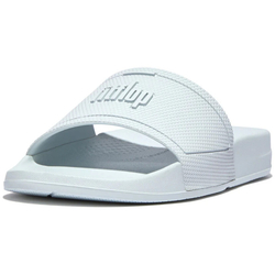 Slapi unisex FITFLOP Iqushion EQ3-A45