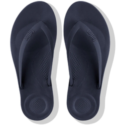Slapi unisex FITFLOP Iqushion J80-399