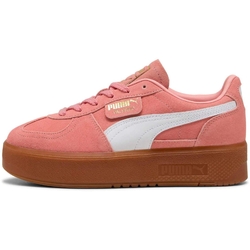 Pantofi sport femei Puma Palermo Elevata 39934812
