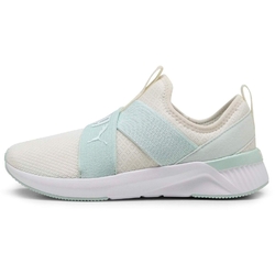 Pantofi sport femei Puma Softride Harli Slip Transformative Color Wns 31147301