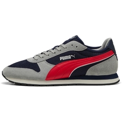 Pantofi sport unisex Puma St Miler 40162203