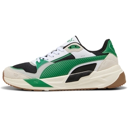 Pantofi sport unisex Puma Trinity 2 40023003
