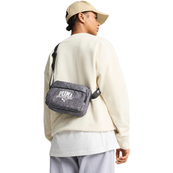 Borseta unisex Puma Phase Class Crossbody Bag 09117901