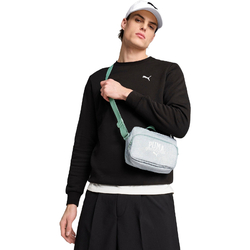 Borseta unisex Puma Phase Class Crossbody Bag 09117902