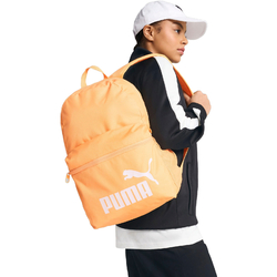 Rucsac unisex Puma Phase Backpack 22L 09116410