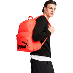 Rucsac unisex Puma Phase Backpack 22L 09116411