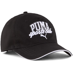 Sapca unisex Puma Class Bb Cap 02598901