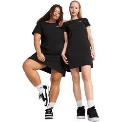 Rochie femei Puma Ess Small No. 1 Logo Slim Dress 68497401