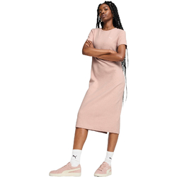 Rochie femei Puma Her Dress 68506391