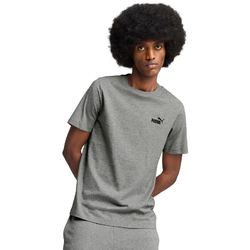 Tricou barbati Puma Ess Small No. 1 Logo Tee 68253403