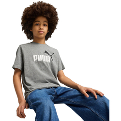 Tricou copii Puma Ess 2 Color No.1 Logo Tee B 68577803