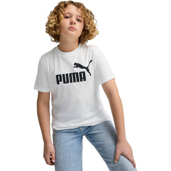 Tricou copii Puma Ess No. 1 Logo Tee B 68490602