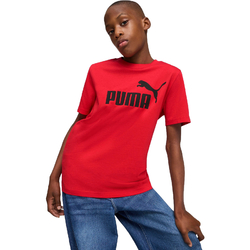 Tricou copii Puma Ess No. 1 Logo Tee B 68490611