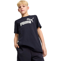 Tricou copii Puma Ess No. 1 Logo Tee B 68490616