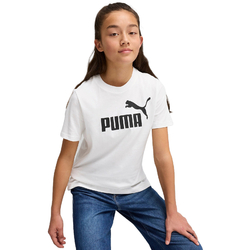 Tricou copii Puma Ess No. 1 Logo Tee G 68489202