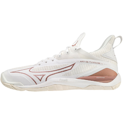 Pantofi sport femei Mizuno Wave Mirage 4 X1GB215036