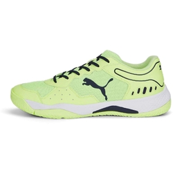 Pantofi sport unisex Puma Solarsmash Rct 10729701