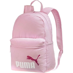 Rucsac unisex Puma Phase Backpack 22L 07972926