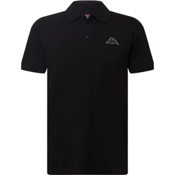 Tricou barbati Kappa Polo Shirt 8004-8192-001