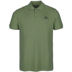 Tricou barbati Kappa Polo Shirt 8004-8192-004