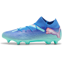 Ghete de fotbal unisex Puma Future 7 Pro Mxsg 10792501