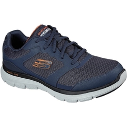 Pantofi sport barbati Skechers Flex Advantage 4.0 232225-NVY