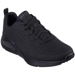 Pantofi sport barbati Skechers Uno Lite - Lighter O 183120-BBK