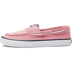 Pantofi sport femei Sperry Bahama 2.0 STS88705
