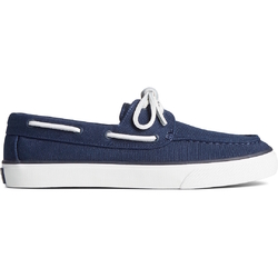 Pantofi sport femei Sperry Bahama 2.0 STS88706