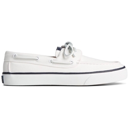 Pantofi sport femei Sperry Bahama 2.0 STS88709