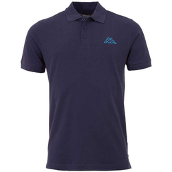 Tricou barbati Kappa Polo Shirt 8004-8192-003