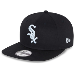 Sapca unisex New Era Mlb 9fifth Chicago 602453397
