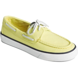 Pantofi sport femei Sperry Bahama 2.0 STS88708