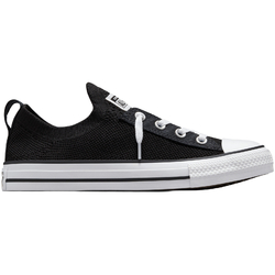 Pantofi sport femei Converse Ctas Shoreline Knit Slip 565489C