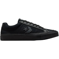Pantofi sport unisex Converse Con Obuwie Sport Casual A12332C