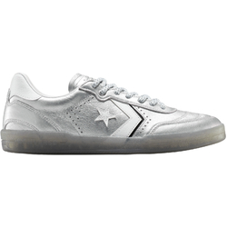 Pantofi sport unisex Converse CONS Louie Lopez Pro 2 Leather A10594C