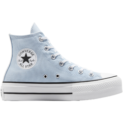 Tenisi femei Converse Chuck Taylor All Star Lift A10644C