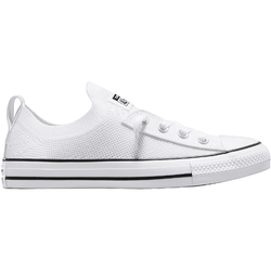 Tenisi unisex Converse Chuck Taylor All Star Shoreline Knit 565490C