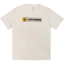 Tricou barbati Converse Color Tee 10028572-A01