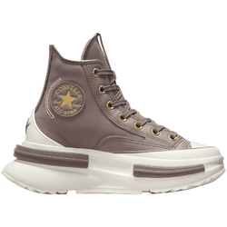 Pantofi sport unisex Converse Con Buty Run Star Legacy Cx A10410C
