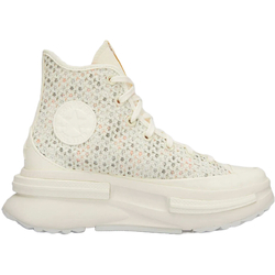 Pantofi sport unisex Converse Run Star Legacy CX A07544C