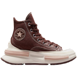 Pantofi sport unisex Converse Run Star Legacy Cx Future Archive A05256C