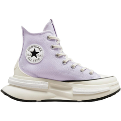 Pantofi sport unisex Converse Run Star Legacy CX Platform Seasonal Color A03064C